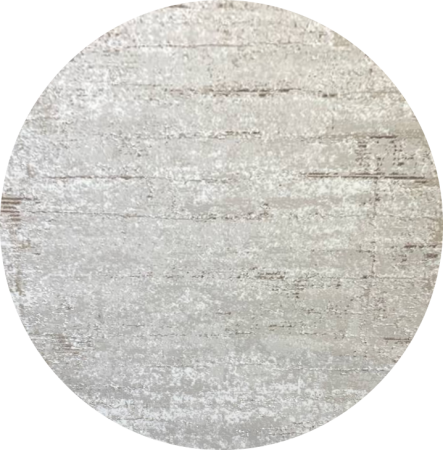 ковер amina np269 beige.  ковер amina np269 beige
