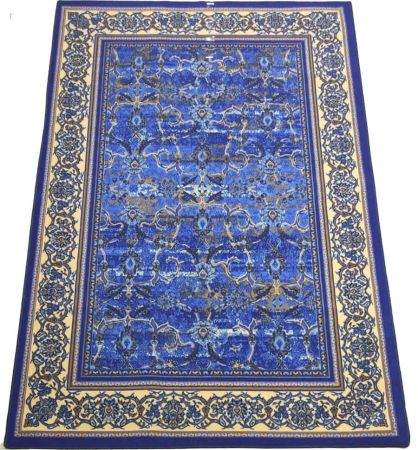 карпет каир 50_2