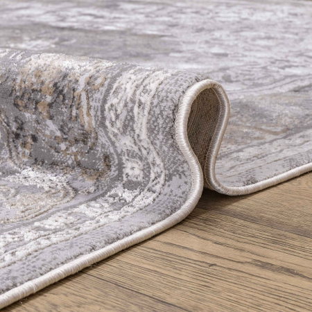 ковер лакшери 27725 25674