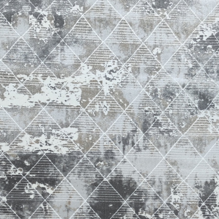 ковер визион 22120_25354