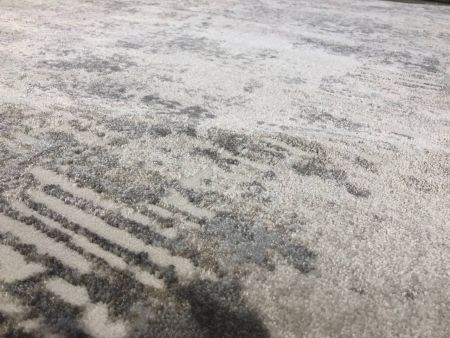 Дорожка Визион 22124 25365 Дорожка Визион 22124 25365