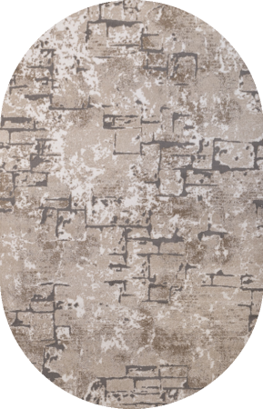 ковер тач 32106_30162