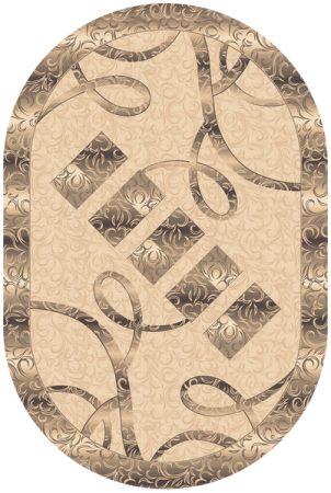 карпет медео 19_21