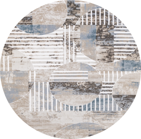 ковер люция 21101 20161