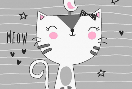 карпет мяу 90_17