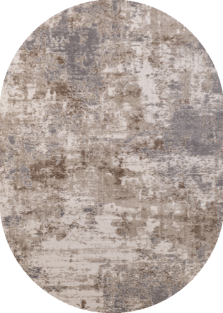 ковер лакшери 27719 23323