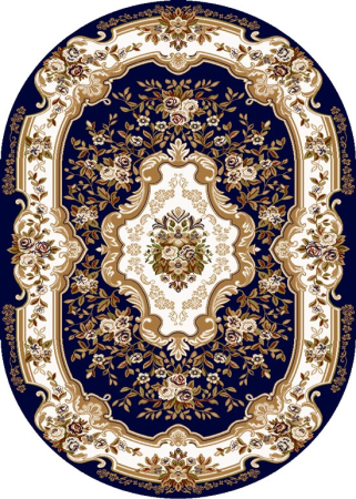 ковер акварель 20606 21744. Ковер Акварель (20606_21744) ковер акварель 20606 21744