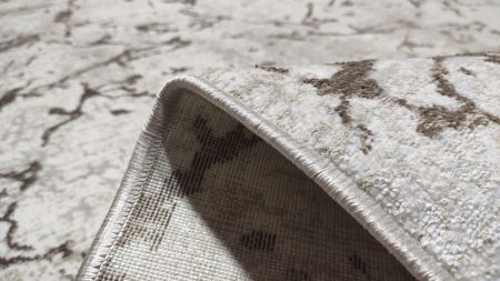 Дорожка Премиум 20133 25173