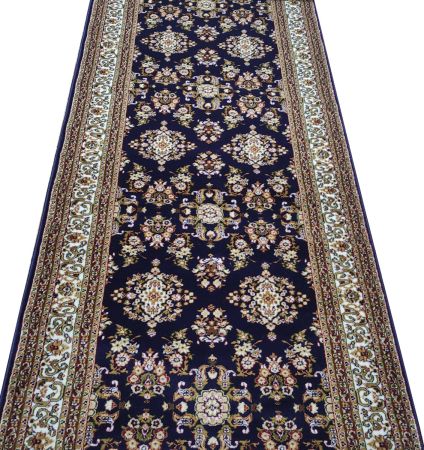 Дорожка Акварель 20697 21744