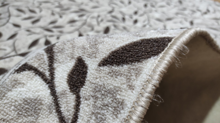 Ковролин Принт ЛОЗА (17_49)