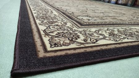 карпет каир 17_19