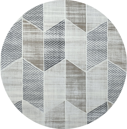 ковер визион 22122 25326