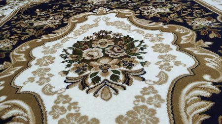 ковер акварель 20606 21744. Ковер Акварель (20606_21744) ковер акварель 20606 21744