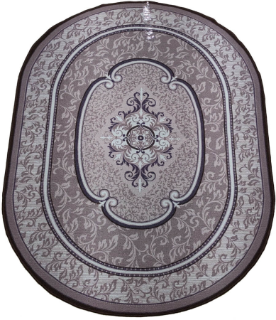 карпет лейла 91_19