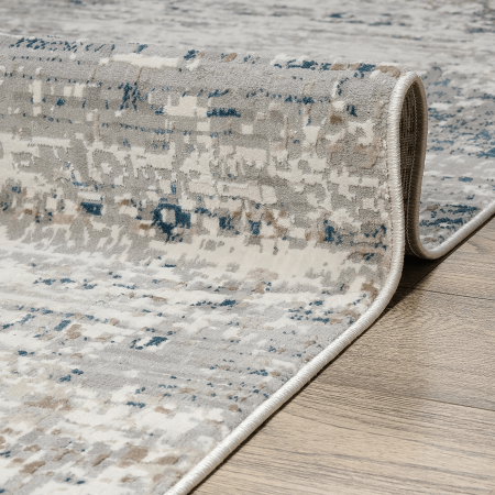 ковер лакшери 27716 23627. Прямой ковер. Рисунок 27716. Объемный неоднородный структурный ворс .23627. Привезем на примерку несколько ковров. Выбирайте в интерьере самый подходящий вариант ковер лакшери 27716 23627