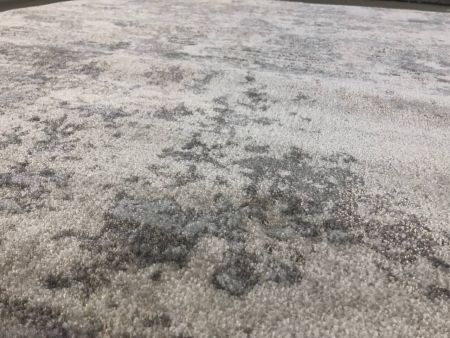 ковер визион 22124 25365