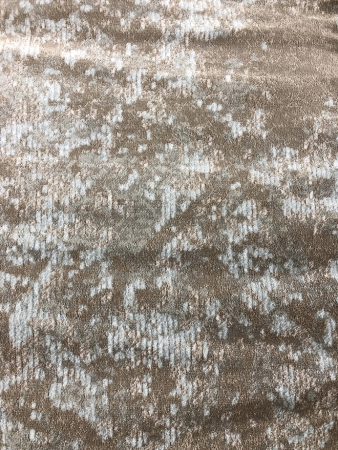 ковер экто 10115 20125