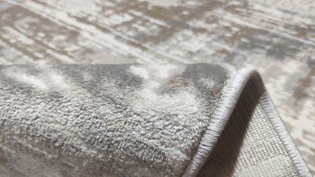 Дорожка Визион 22115 25362