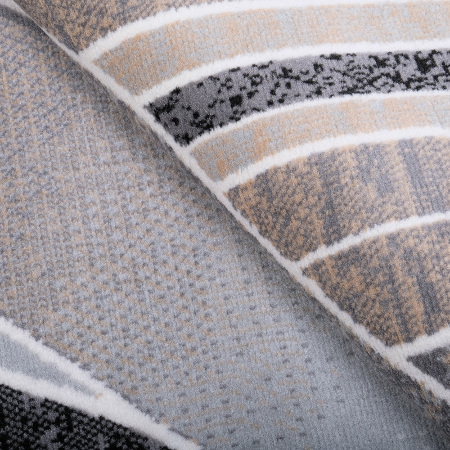 ковер лайла де люкс 15792 10734