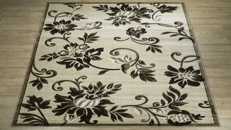 ковер круиз 22314 29626