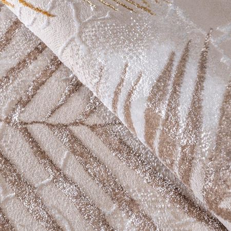 ковер прима 20416 25554