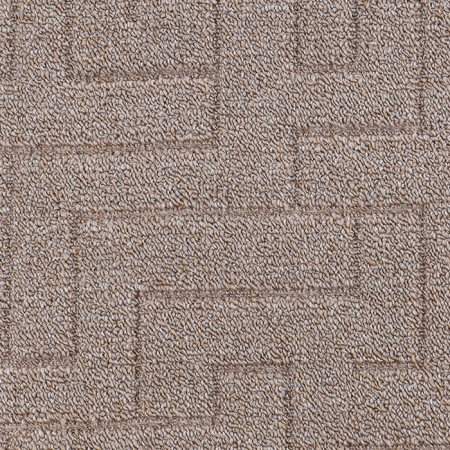 Ковролин SCROLL 01_004 5000000