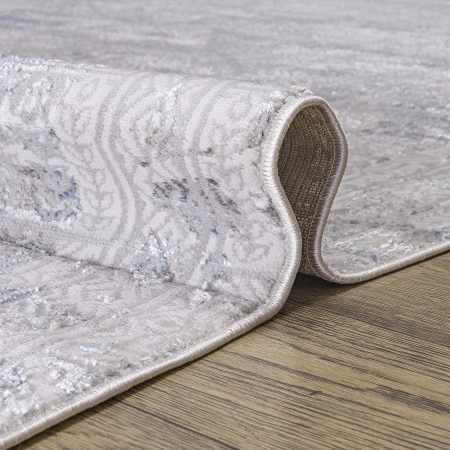 ковер терра 21503 20552