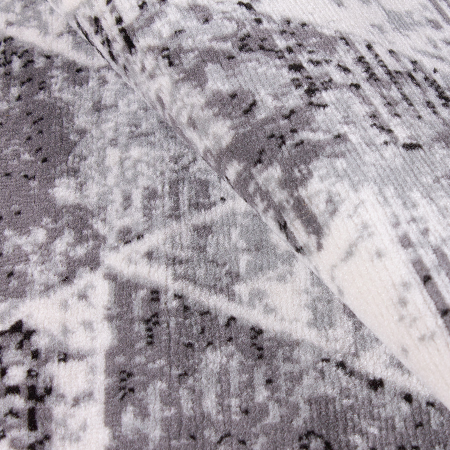 ковер лайла де люкс 15750 10744