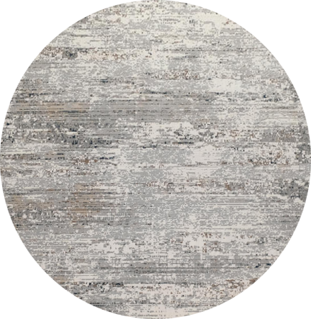 ковер лакшери 27716 23327