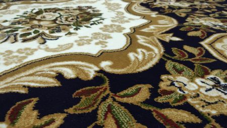 ковер акварель 20606 21744. Ковер Акварель (20606_21744) ковер акварель 20606 21744