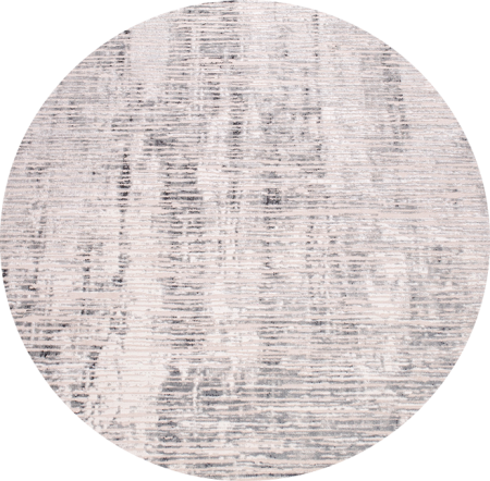 ковер каскад 25628 24338