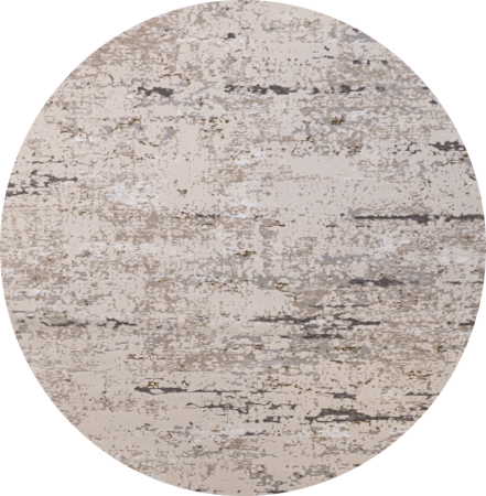 ковер порто 20216_21066