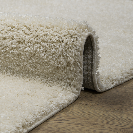 ковер фьюжн 42300 48222