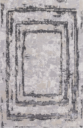 ковер parma nw12c light gray