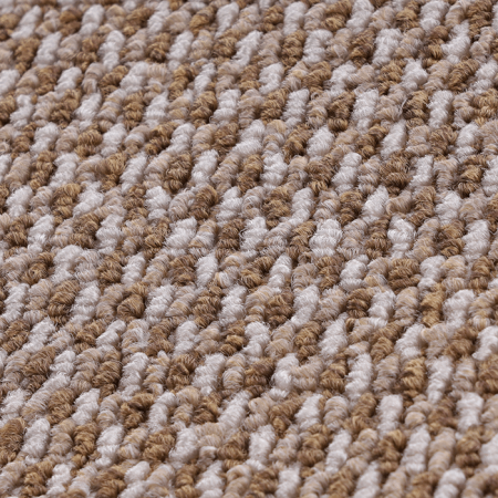 ковер scroll 01_015 14270500