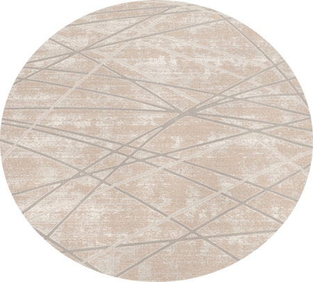 ковер премьер 28304 23533