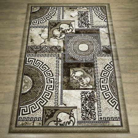 ковер круиз 22317 29626