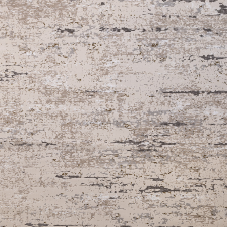 ковер порто 20216_21066