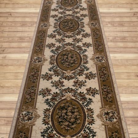 Дорожка Акварель 20611 22126