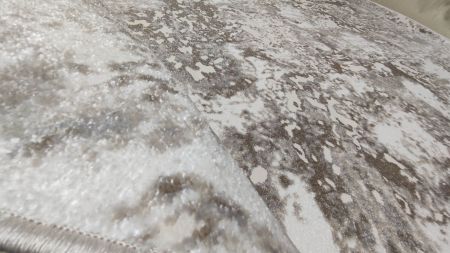 ковер тач 32107_30262