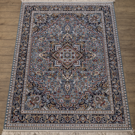 ковер анатолия 25203_22888