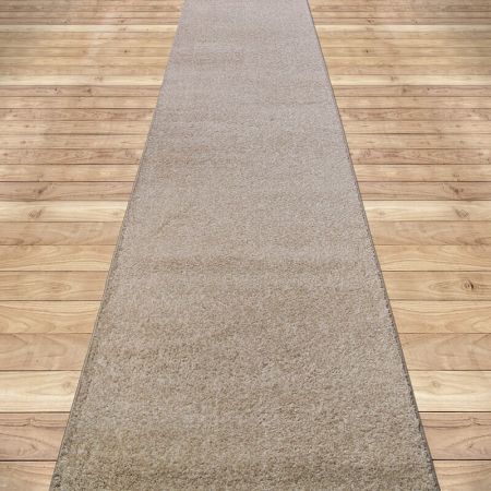 Дорожка Фьюжн 42104 48123