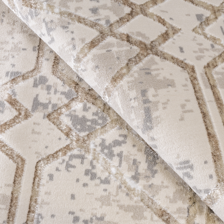 ковер прима 20401 25565