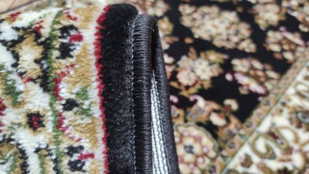 Дорожка Акварель 20697 22144