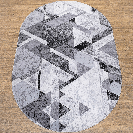 ковер лайла де люкс 15780 10743