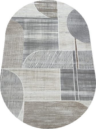 ковер визион 22116 25354