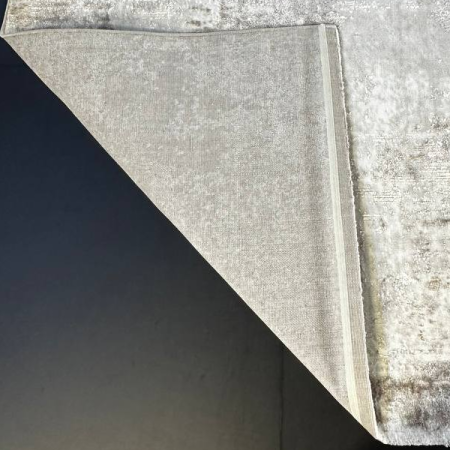 ковер amina np282 vizion