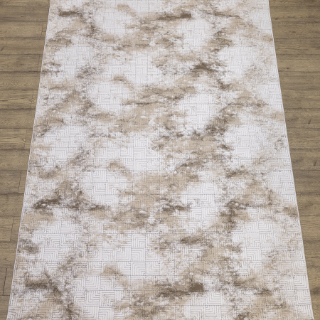 ковер sota 10658a beige cream