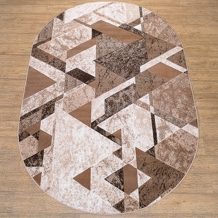 ковер лайла де люкс 15880 10842