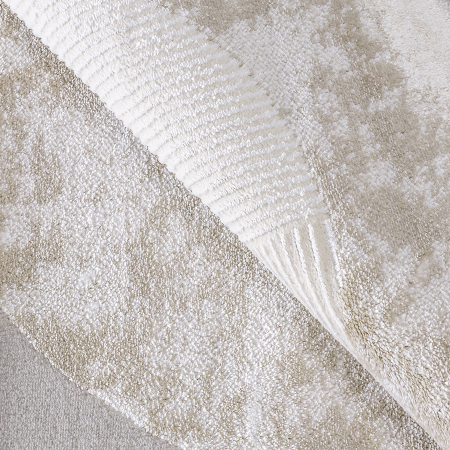 ковер танго 21404 20263